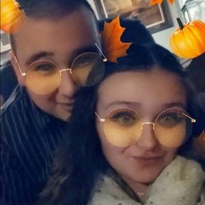 Meet your Posher, Darian